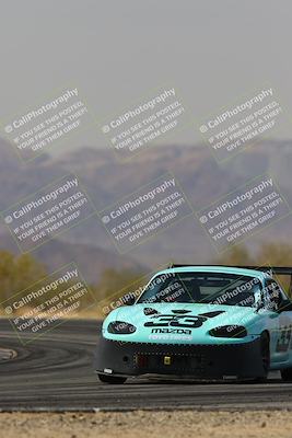 media/Mar-29-2025-Pro Autosports (Sat) [[89b1c017ad]]/7-Hot Lap TT Sessions/Session 2 (Turn 7)/